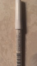 资生堂六角眉笔深棕1.2g*2 防水防汗不掉色眉笔化妆品女生日礼物 实拍图