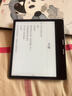 BOOX文石电纸书Leaf5 7英寸墨水屏电子书阅读器电子纸 森林绿 小屏便携阅读看书漫画办公本平板电脑  实拍图