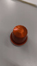 悠诗诗（UCC）咖啡品鉴师系列胶囊咖啡12号 意式特浓适配Nespresso机型50g 实拍图
