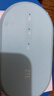 中兴（ZTE）随身wifi6免插卡移动wifi无线网卡便携式热点4g路由器无限笔记本电脑通用流量2025款U10LS蓝色 实拍图