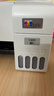 爱普生（EPSON）墨仓式 L3251彩色打印机 微信打印/无线连接 家用打印优选（打印、复印、扫描、AI学习打印机） 实拍图