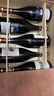 路易拉菲（LOUIS LAFON）法国进口红酒葡萄酒 干红葡萄酒原酒微醺750ml*6送礼年货礼盒装 实拍图