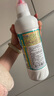 花王（KAO）马桶清洁剂500ml*4瓶 原装进口洁厕灵洁厕液厕所清洁剂去污垢除味 实拍图