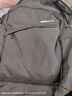 361°背包男商务双肩包17.3英寸笔记本电脑包大容量防泼水通勤出差书包 实拍图
