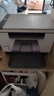 彩格适用惠普M232dw硒鼓HP LaserJet MFP M232dwc黑白激光打印机硒鼓W1370X墨盒M232dwc硒鼓137a硒鼓 实拍图