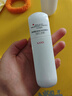 芙丽芳丝（Freeplus）洗面奶男女士氨基酸洁面乳100g*2生日礼物送男女朋友 实拍图