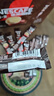 雀巢（Nestle）【樊振东同款】1+2特浓低糖*速溶咖啡三合一冲调饮品24条312g 实拍图