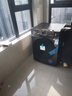 小天鹅（LittleSwan）滚筒洗衣机全自动家用 TG100APUREPRO 懒人超薄10公斤 以旧换新 家电国家补贴20% 一级能效 内衣洗 实拍图