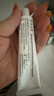 丽芙维a酸乳膏0.025%22g去祛痘药膏医用淡化痘印黑头去鸡皮肤黑色素可搭异维A酸尿素软膏乳膏凝胶囊 实拍图