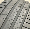 普利司通（Bridgestone）汽车轮胎245/45R18 100Y XL T005L RFT防爆胎原配宝马5系适配奔驰 实拍图