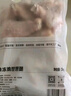 1号会员店 鸡琵琶腿 净重4斤 出口级食材 鸡肉烤鸡腿炸鸡腿卤鸡腿卤味火锅 实拍图