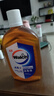 威露士（Walch）消毒液630ml 衣物消毒水家居宠物杀菌除螨灭甲流感病毒 非84酒精 实拍图