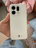 OPPO Find X9 12GB+256GB 霜白 4K超清实况照片 天玑9500 5G旗舰手机  【大疆手持云台摄影套装】 实拍图
