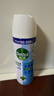 滴露（Dettol）消毒喷雾454ml鞋子除臭杀菌喷雾除臭喷雾厕所马桶消毒铃兰甲流感 实拍图
