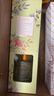 名创优品（MINISO）北欧风系列无火香薰室内厕所空气清新剂生日礼物盛夏之雨100ml 实拍图