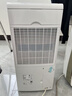 松下（Panasonic）除湿机/抽湿机 家用卧室地下室轻音干衣净化吸湿器F-YCM14C 实拍图