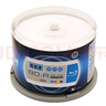 铼德(RITEK) 蓝光可打印 BD-R 1-6速50G 空白光盘/光碟/刻录盘/大容量 桶装50片 实拍图