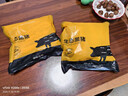 京东跑山猪 黑猪精肋排800g冷冻整切黑猪肋排猪肋条 京东生鲜黑猪肉 实拍图