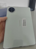 HUAWEI MatePad Mini 华为平板电脑 8.8英寸小平板 大手机 OLED屏  SIM卡版 可通话 12GB+512GB 云杉绿 实拍图