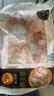 CP正大食品白羽鸡全腿2斤 生鲜冷冻早餐  鸡大腿 烤鸡腿炸鸡腿 实拍图