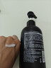 sakose凡士林男士果酸滋润身体乳500ml秋冬防干燥裂保湿全身留香润肤乳 实拍图