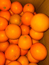 天乐优选麻阳冰糖橙新鲜橙子水果当季整箱果冻甜橙手剥橙子爆汁应季时令 净重9斤单果60-65mm 实拍图