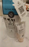 美丽蓓菲森缇澳牛奶洗面奶100ml*3加氨基酸洁面10g*3组合装泰国进口送礼 实拍图