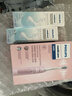 飞利浦（PHILIPS）【肖战推荐】电动牙刷钻石3系 生日礼物 情侣款送男生/女友 微泡水流 HX5171/04淡粉色 国家补贴 实拍图