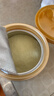 飞鹤小羊妙可 婴幼儿配方奶粉2段(6-12月) 700g 新鲜生羊乳 实拍图