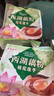 天堂牌桂花莲子西湖藕粉 杭州特产 西湖藕粉代餐粉速溶藕粉480g袋装 实拍图