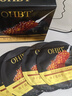 OHBT鱼子酱抗皱面膜10片紧致抗衰老补水保湿祛黄提亮肤色男女士 实拍图
