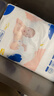 德佑婴儿一次性隔尿垫46片33*45cm护理垫不可洗尿垫姨妈垫 实拍图