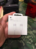 Apple/苹果 60W USB-C数据线-1米 type-c苹果充电线手机数据线 苹果17充电线iphone17充电线 实拍图