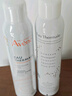 雅漾（Avene）舒泉调理喷雾150ML 定妆补水保湿 爽肤水化妆水 护肤中喷礼物 实拍图