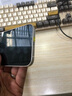 Apple苹果iPhone17/16/15/14/13/12pro/max系列 二手手机内存以质检报告为准 苹果 iPhone 14 Plus 实拍图