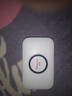 纽曼随身wifi多网通用移动无线wifi6免插卡上网宝随行无线便携车载支持5G/4G设备全国通用流量2025款 实拍图