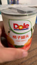 都乐（DOLE）橘子罐头425g*6罐 水果罐头 方便即食 露营休闲食品 新老包装发货 实拍图