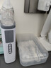 Care1st嘉卫士婴儿电动吸鼻器 儿童洗鼻器新生儿鼻腔鼻屎鼻涕清洁器 实拍图