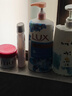 力士(LUX)沐浴露 闪亮冰爽 沁爽香氛 爽肤香氛沐浴乳1000g留香 实拍图