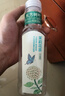 农夫山泉 东方树叶茉莉花茶500ml*15瓶无糖茶饮料0糖0脂0卡整箱装热门商品 实拍图