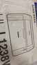 兄弟（brother）HL-L1238W家用小型 黑白激光打印机 家用打印机 办公室用单打印机  可无线远程打印 实拍图