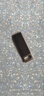 ThinkPad联想ThinkBook 16GB USB2.0 U盘 电脑u盘办公学习商务多功能大容量优盘车载U盘TSU10 实拍图