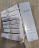 玉兰油（OLAY）全新水光小白瓶50ml美白精华液抗糖提亮去黄补水护肤品生日礼物 实拍图
