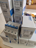 正泰(CHNT) 空气开关 家用小型断路器 空开 NBE7 4P 63A 电工电料 实拍图