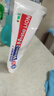 狮王（Lion）Whitewhite进口美白牙膏荷兰薄荷150g×3大白管去黄去牙渍 实拍图
