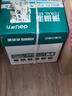 得力（deli）珊瑚海A4打印纸 75g500张*5包一箱 双面打印 加厚复印纸 整箱2500张ZF369 实拍图