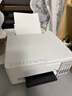 爱普生（EPSON）L3355 L3353打印机家用小型彩色照片墨仓式连供L3351 L3251 L3253无线复印A4一体机作业试卷学生用 【推荐】3355/3351 (重磅新品 全面升级) 官方标 实拍图