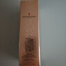 伊丽莎白雅顿（Elizabeth Arden）时空焕活胶囊面部精华42ml约90粒紧致女生日礼物【新效期】 实拍图