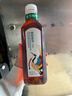农夫山泉东方树叶青柑普洱茶900ml*12瓶无糖茶饮料0糖0脂0卡整箱解渴饮品 实拍图