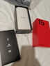 一加 15 16GB+256GB 原色沙丘 oppo 第五代骁龙 8 至尊版 165Hz 超高刷东方屏 旗游戏5G手机 国家补贴 实拍图